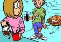 un valiente